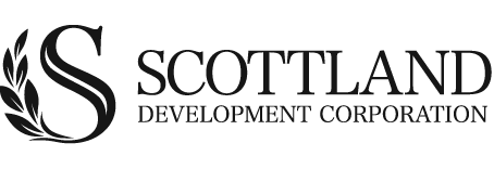 Scottland Development Corporation